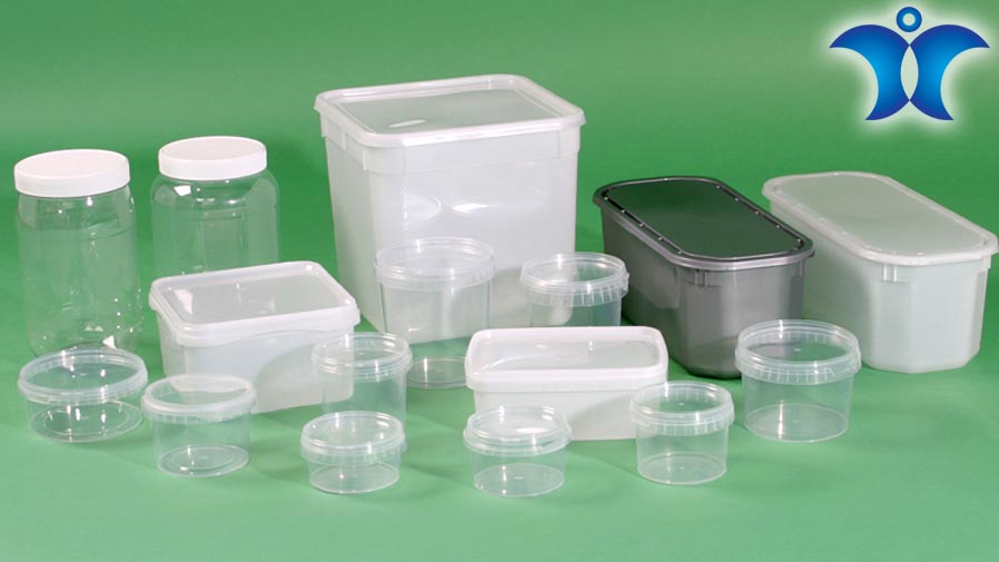 Plastic packaging. Пластиковая упаковка. Пластический контейнер. Контейнер пластик для материалов.